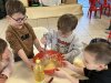 Galette-27-janvierIMG_4278