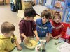 Galette-27-janvierIMG_4279