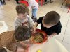 Galette-27-janvierIMG_4281