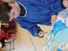 DSC07106