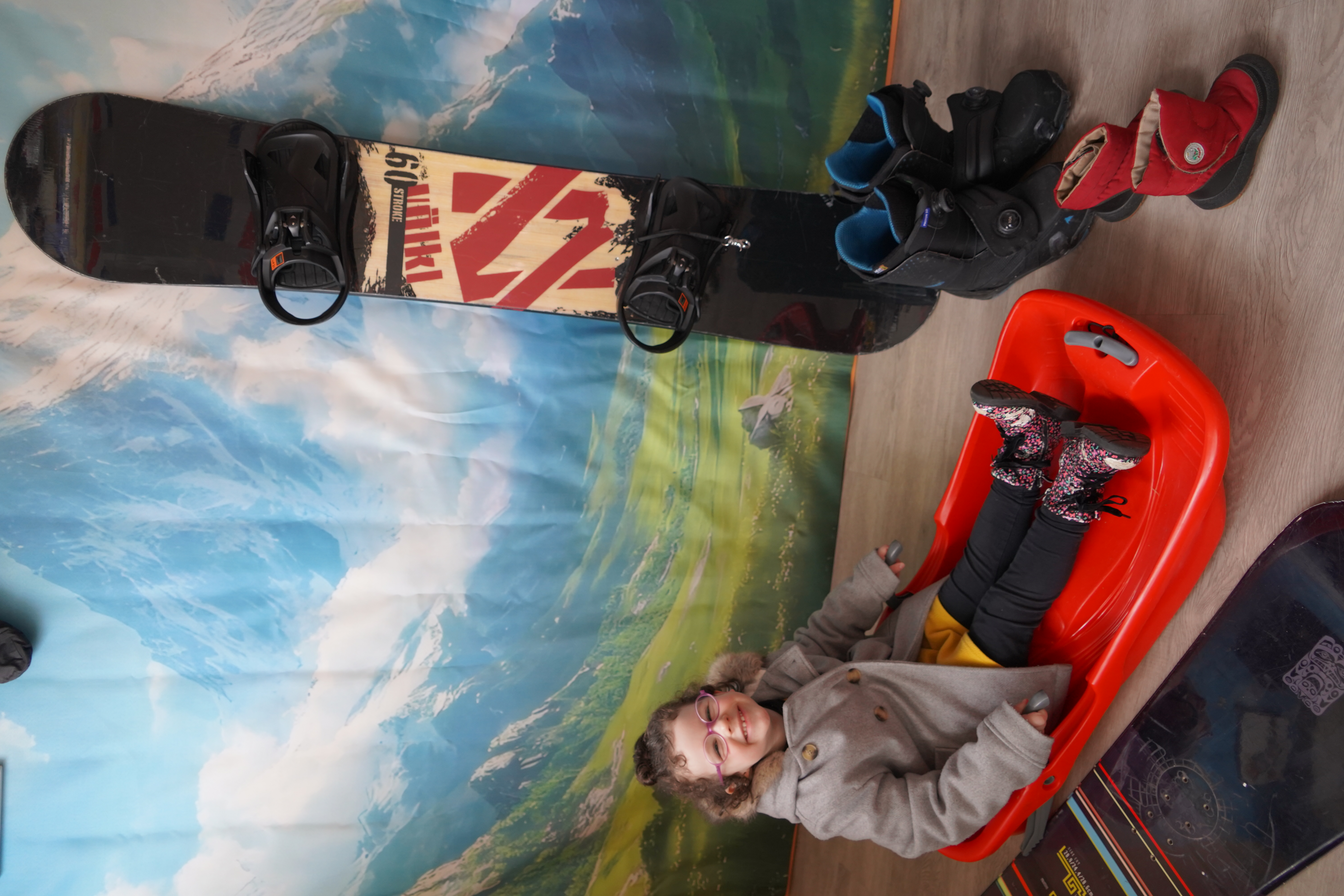 Journee-a-la-montagne-28