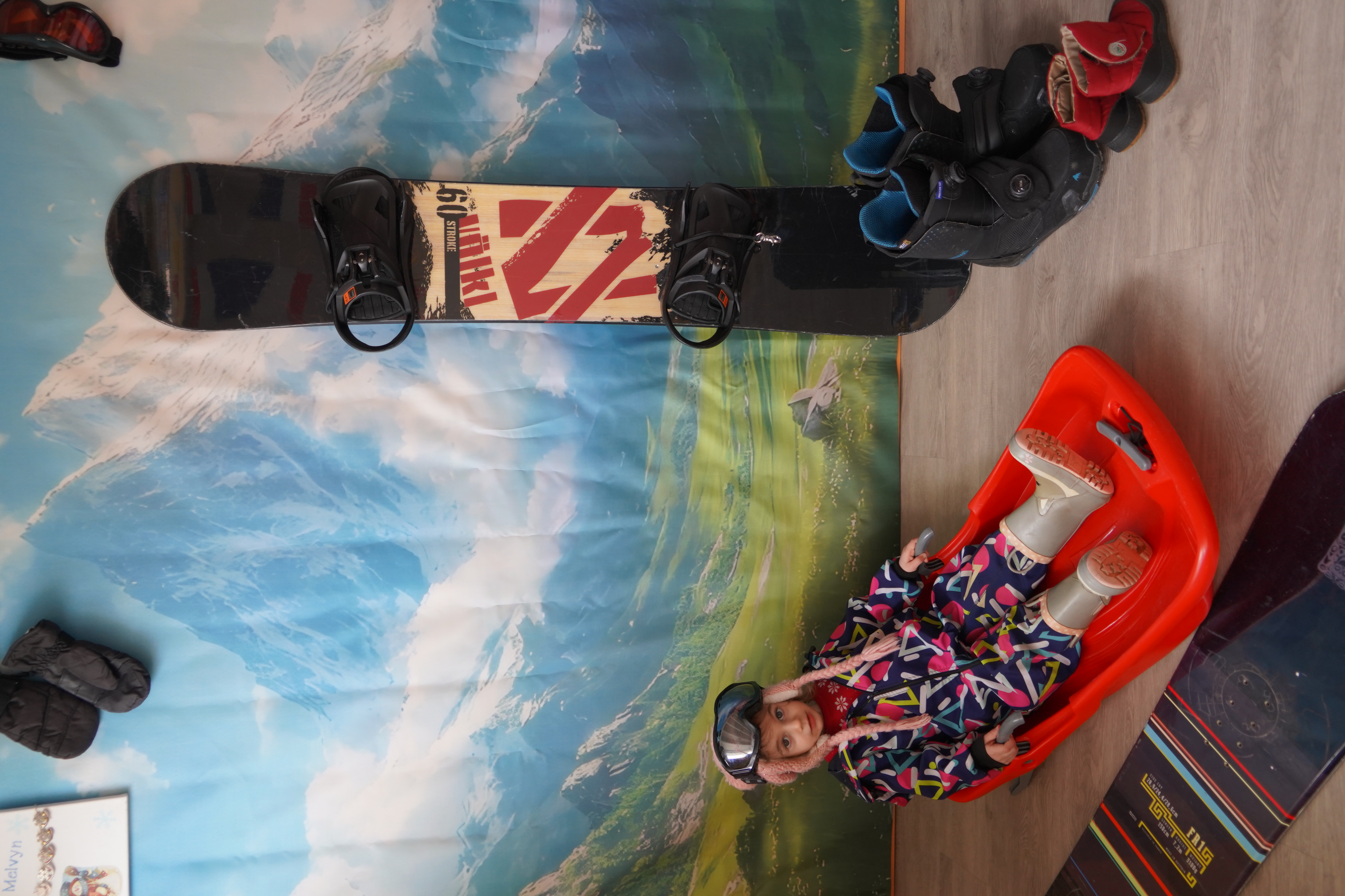 Journee-a-la-montagne-33