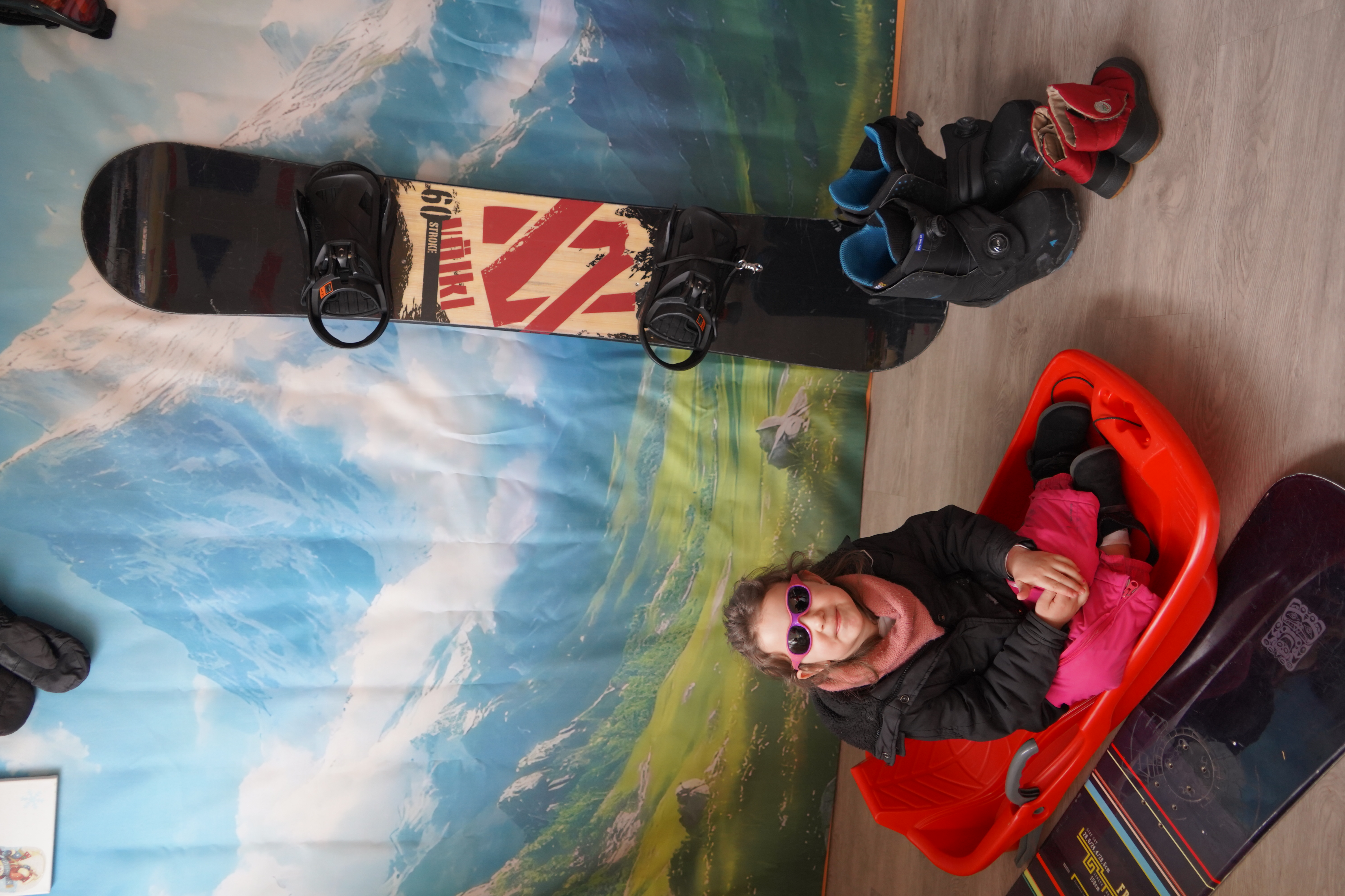 Journee-a-la-montagne-49