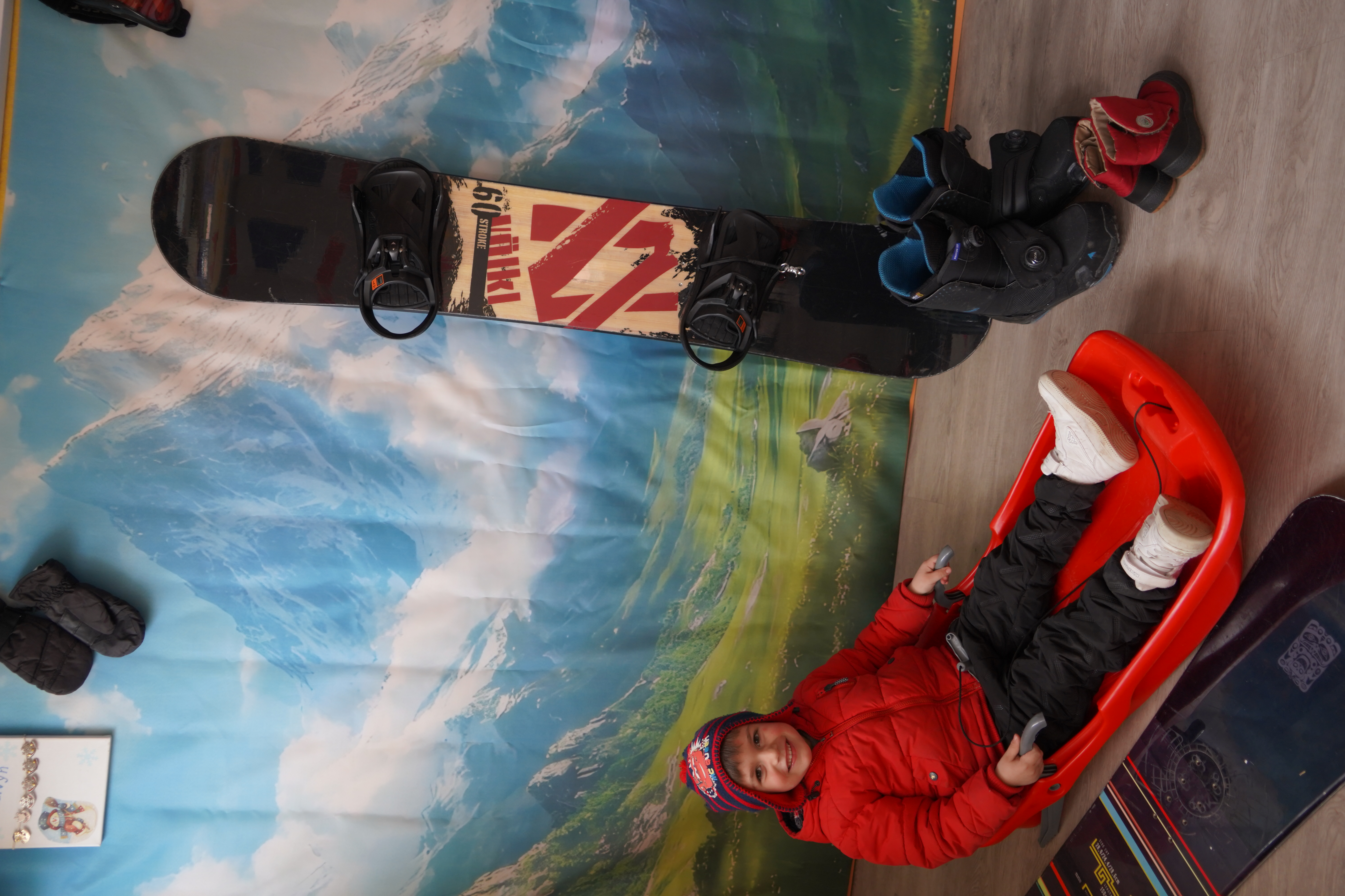 Journee-a-la-montagne-52