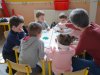 Journee-a-la-montagne-11