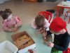 Journee-a-la-montagne-16