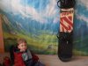 Journee-a-la-montagne-23