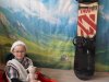 Journee-a-la-montagne-24