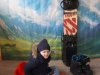 Journee-a-la-montagne-25