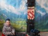 Journee-a-la-montagne-34