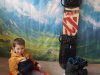 Journee-a-la-montagne-35