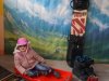 Journee-a-la-montagne-36