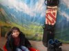Journee-a-la-montagne-45