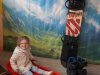 Journee-a-la-montagne-47
