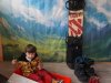 Journee-a-la-montagne-48