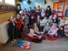 Journee-a-la-montagne-5