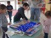 Journee-a-la-montagne-61
