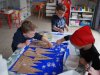 Journee-a-la-montagne-63
