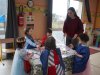 Journee-chateau-15
