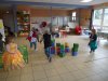 Journee-chateau-38