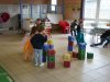 Journee-chateau-39