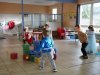 Journee-chateau-41