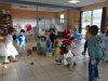 Journee-chateau-44