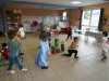 Journee-chateau-45