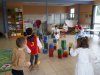 Journee-chateau-47