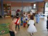 Journee-chateau-48