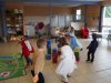 Journee-chateau-49