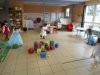 Journee-chateau-52