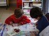 Journee-chateau-58