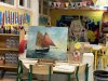 Classe-Musee-2