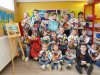 Journee-musee-11octobre2024-19