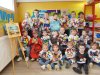 Journee-musee-11octobre2024-20