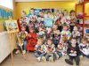 Journee-musee-11octobre2024-21
