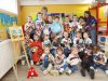 Journee-musee-11octobre2024-22