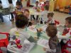 Journee-musee-11octobre2024-26