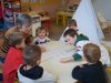 Journee-musee-11octobre2024-28