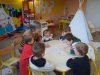Journee-musee-11octobre2024-29