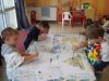Journee-musee-11octobre2024-30