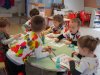 Journee-musee-11octobre2024-34