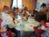 Journee-musee-11octobre2024-38