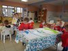 Journee-musee-11octobre2024-39