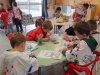 Journee-musee-11octobre2024-43