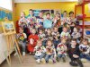 Journee-musee-11octobre2024-5