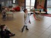 Journee-musee-11octobre2024-50
