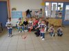 Journee-musee-11octobre2024-53