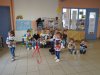 Journee-musee-11octobre2024-54